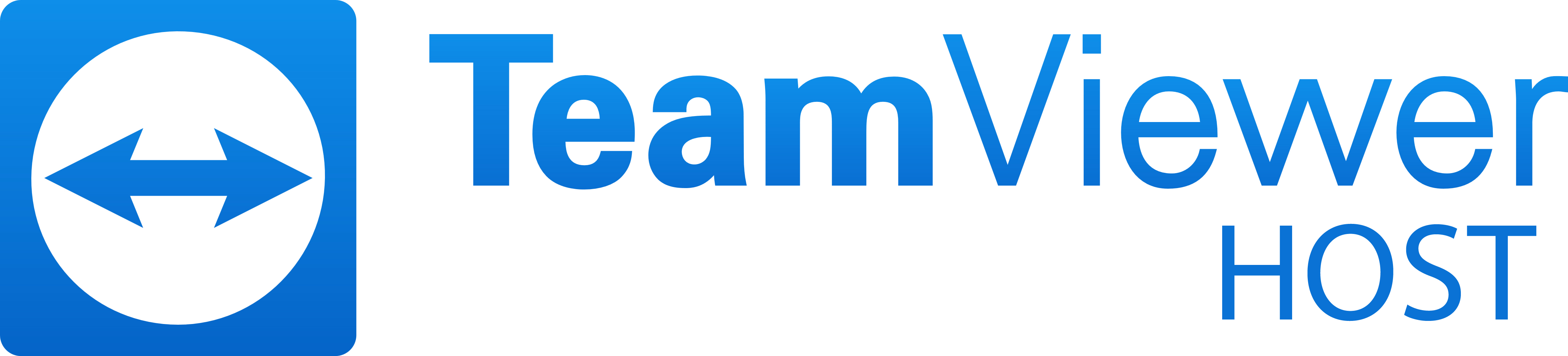 teamviewer host android